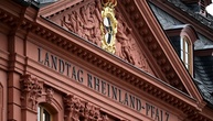 Rheinland-Pfalz: Landesparteitage von CDU und SPD stimmen über Koalitionsvertrag ab
