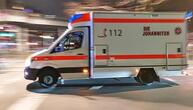 Berliner Stromausfall: Feuerwehrprotokoll zeigt zahlreiche Notfälle
