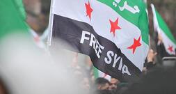 UNHCR: 1,6 Millionen Syrer seit Assad-Sturz zurückgekehrt