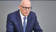 CDU-Außenpolitiker: US-Truppenabzug keine Bestrafung für Merz