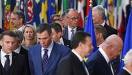Grüne fordern europäische Antwort auf US-Truppenabzug