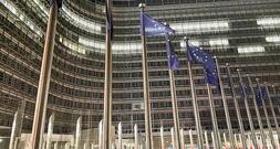 Berlin unterstützt EU-Pläne für eigenen Geheimdienst
