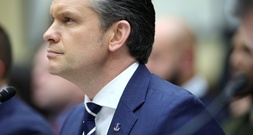 USA wollen rund 5000 Soldaten aus Deutschland abziehen - Pistorius: War 