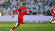 2. Bundesliga: Kiel hält dank Sieg gegen Braunschweig die Klasse