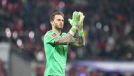 1. Bundesliga: Leverkusen triumphiert im Topspiel gegen Leipzig