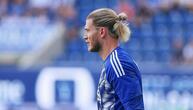 Schalke ist zurück in der Bundesliga