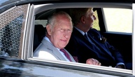 Viel Lob in Großbritannien nach Staatsbesuch von König Charles III. in den USA