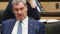 Söder pocht auf Einhaltung der Schuldenbremse