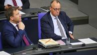 Union sorgt sich um Handlungsfähigkeit der Koalition
