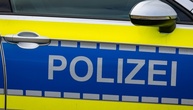 Verhängnisvolle Fahrt in Gelsenkirchen: Zwei Unfälle in zehn Minuten