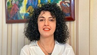 Inhaftierte iranische Nobelpreisträgerin Mohammadi ins Krankenhaus gebracht