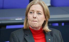 Bas: Viele sind genervt vom Koalitionsstreit
