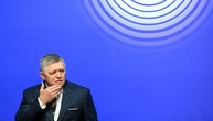 Pro-russicher slowakischer Regierungschef Fico kündigt Besuch in der Ukraine an
