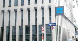 Opec+ erhöht nach Austritt der Emirate Ölförderquote