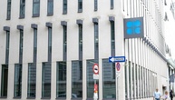 Opec+ erhöht nach Austritt der Emirate Ölförderquote