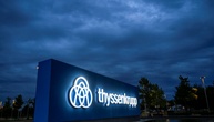 Thyssenkrupp setzt Gespräche mit Jindal über Verkauf von Stahlsparte aus
