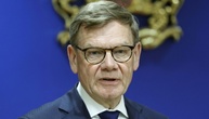 Telefonat mit Araghtschi: Wadephul fordert sofortige Öffnung der Straße von Hormus