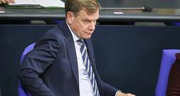 Wadephul telefoniert mit iranischem Außenminister