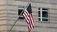 Union und SPD kritisieren Trump für US-Truppenabzug