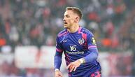 1. Bundesliga: Mainz siegt bei St. Pauli