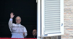 Nach Schlagabtausch mit Trump: Papst will Rubio bei Rom-Besuch empfangen