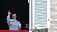 Nach Schlagabtausch mit Trump: Papst will Rubio bei Rom-Besuch empfangen