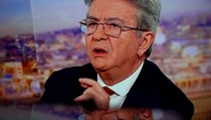 Frankreich: Linkspopulist Mélenchon erklärt Präsidentschaftskandidatur