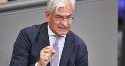 Union lehnt Umverteilung bei Einkommensteuerreform ab
