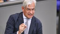 Union lehnt Umverteilung bei Einkommensteuerreform ab
