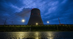 Ökonom: Reaktivierung abgeschalteter Atommeiler betriebswirtschaftlicher Unsinn