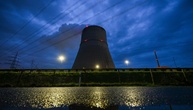Ökonom: Reaktivierung abgeschalteter Atommeiler betriebswirtschaftlicher Unsinn