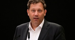 Finanzminister der Euro-Länder diskutieren über Auswirkungen des Iran-Kriegs