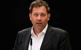 Finanzminister der Euro-Länder diskutieren über Auswirkungen des Iran-Kriegs