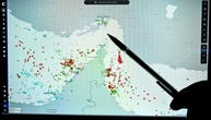 Möglicher Hormus-Einsatz: Deutsches Minenjagdboot 