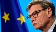 Wadephul tauscht sich in Griechenland mit Außenminister und Regierungschef aus