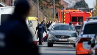 Sieben Tote bei Karnevalsumzug in Belgien: Raser vor Gericht