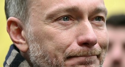 Ex-FDP-Chef Lindner sieht Kanzler Merz massiv unter Druck
