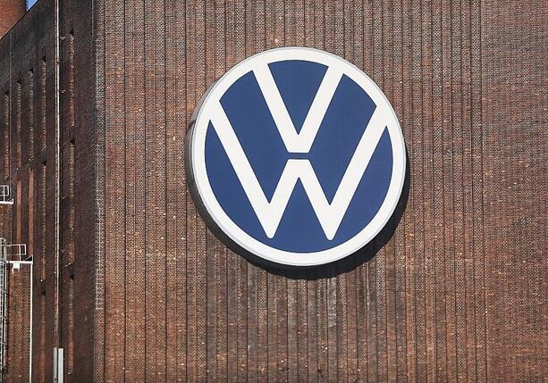 Bild vergr&ouml;&szlig;ern: Bericht: VW-Werke Emden und Hannover verfehlen Kostenziele