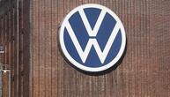 Bericht: VW-Werke Emden und Hannover verfehlen Kostenziele