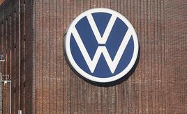 Bericht: VW-Werke Emden und Hannover verfehlen Kostenziele