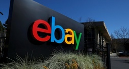 US-Videospielkette Gamestop will für fast 56 Milliarden Dollar Ebay kaufen