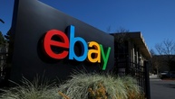 US-Videospielkette Gamestop will für fast 56 Milliarden Dollar Ebay kaufen