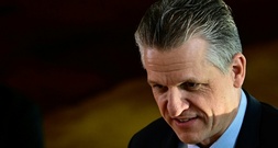 Frei kritisiert Außendarstellung der Regierung - Gesundheitsreform verteidigt
