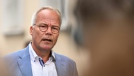 Miersch: Wir sind gleichberechtigte Partner in einer Koalition