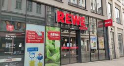 Rewe-Chef wirft Markenherstellern unfaire Preispolitik vor