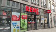 Rewe-Chef wirft Markenherstellern unfaire Preispolitik vor