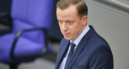 Ahmetovic offen für Ausweitung von EU-Mission in Straße von Hormus