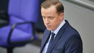 Ahmetovic offen für Ausweitung von EU-Mission in Straße von Hormus