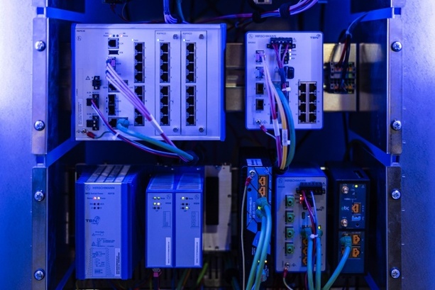 Bild vergr&ouml;&szlig;ern: Bundesregierung will Schutz vor Cyberangriffen besser koordinieren