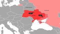 Ukraine erklärt Waffenruhe ab Mittwoch - Russland ab Freitag